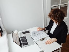 ContactPage-Img_2.jpg ContactPage-Img_2.jpg