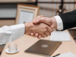 HomePage-Practice_Areas-5.jpg HomePage-Practice_Areas-5.jpg