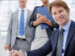 Weve got a lot to offer. Weve got a lot to offer.